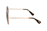 MM0061 Side