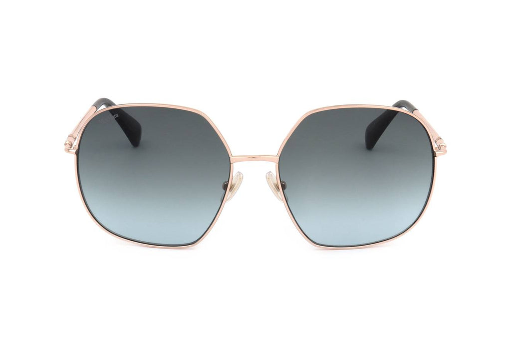 MM0061 Front