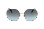 MM0061 Front