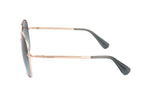 MM0061 Side