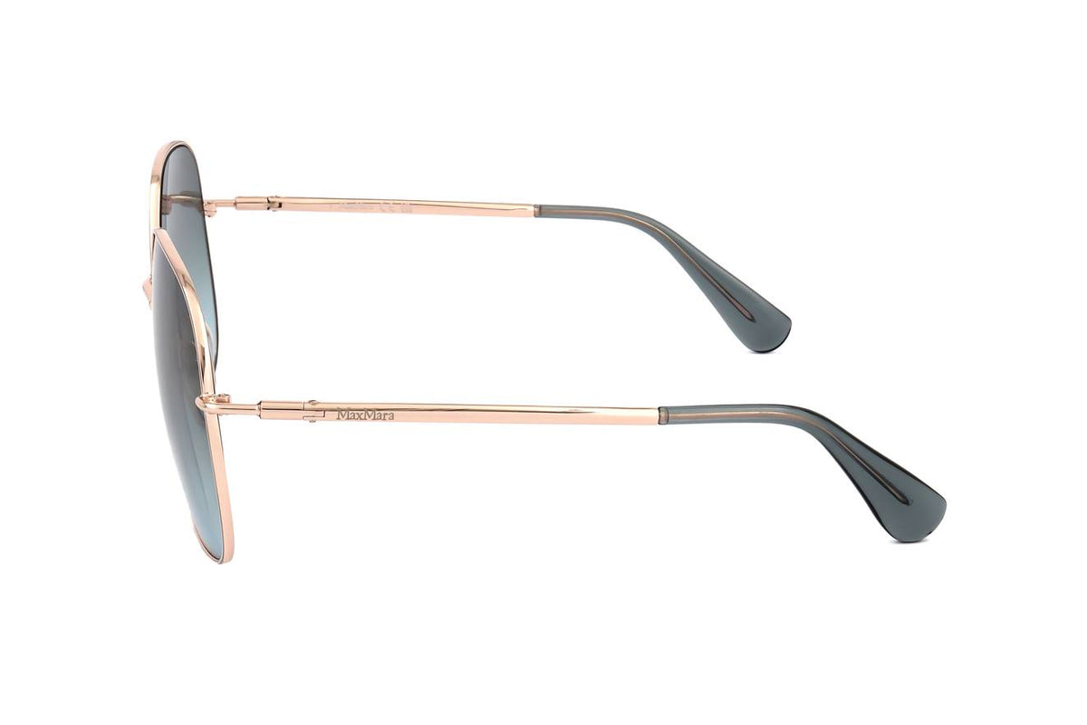 MM0061 Side