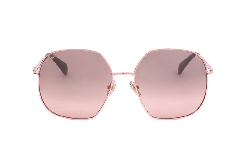 MM0061 Front