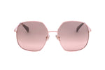 MM0061 Front