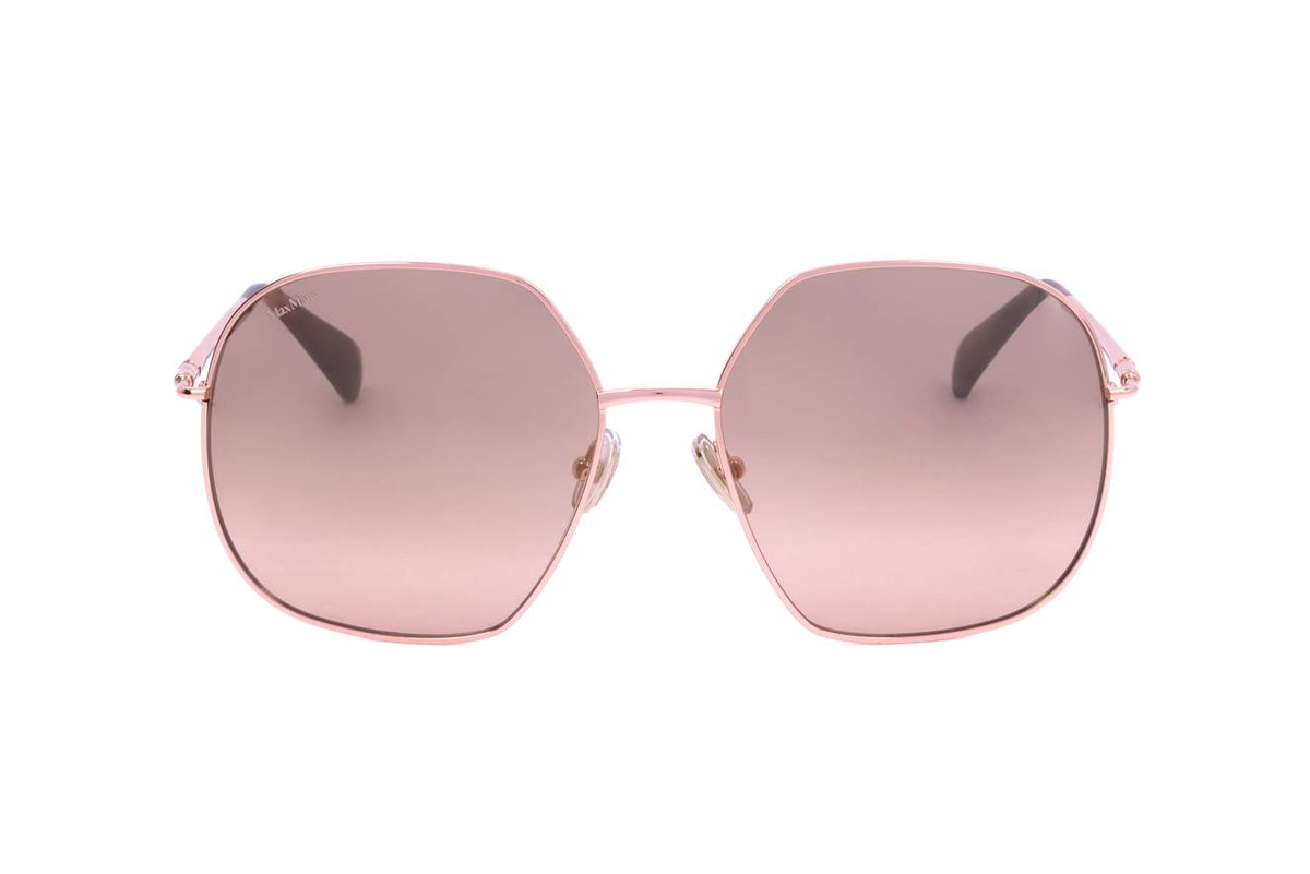 MM0061 Front