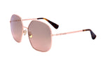 MM0061 3/4 View