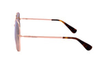 MM0061 Side