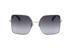 MM0062-H Front