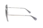 MM0062-H Side