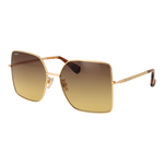 Gold / Brown