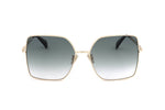 MM0062-H Front