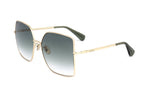 MM0062-H 3/4 View