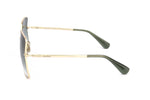 MM0062-H Side