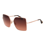 Rose Gold / Pink