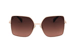 MM0062-H Front