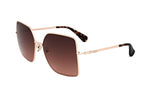 MM0062-H 3/4 View