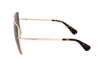 MM0062-H Side