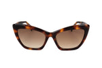 MM0063 Front