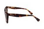 MM0063 Side