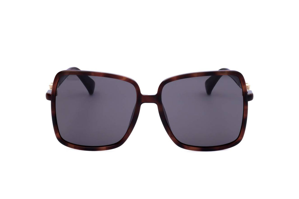 MM0064-H Front