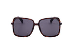 MM0064-H Front