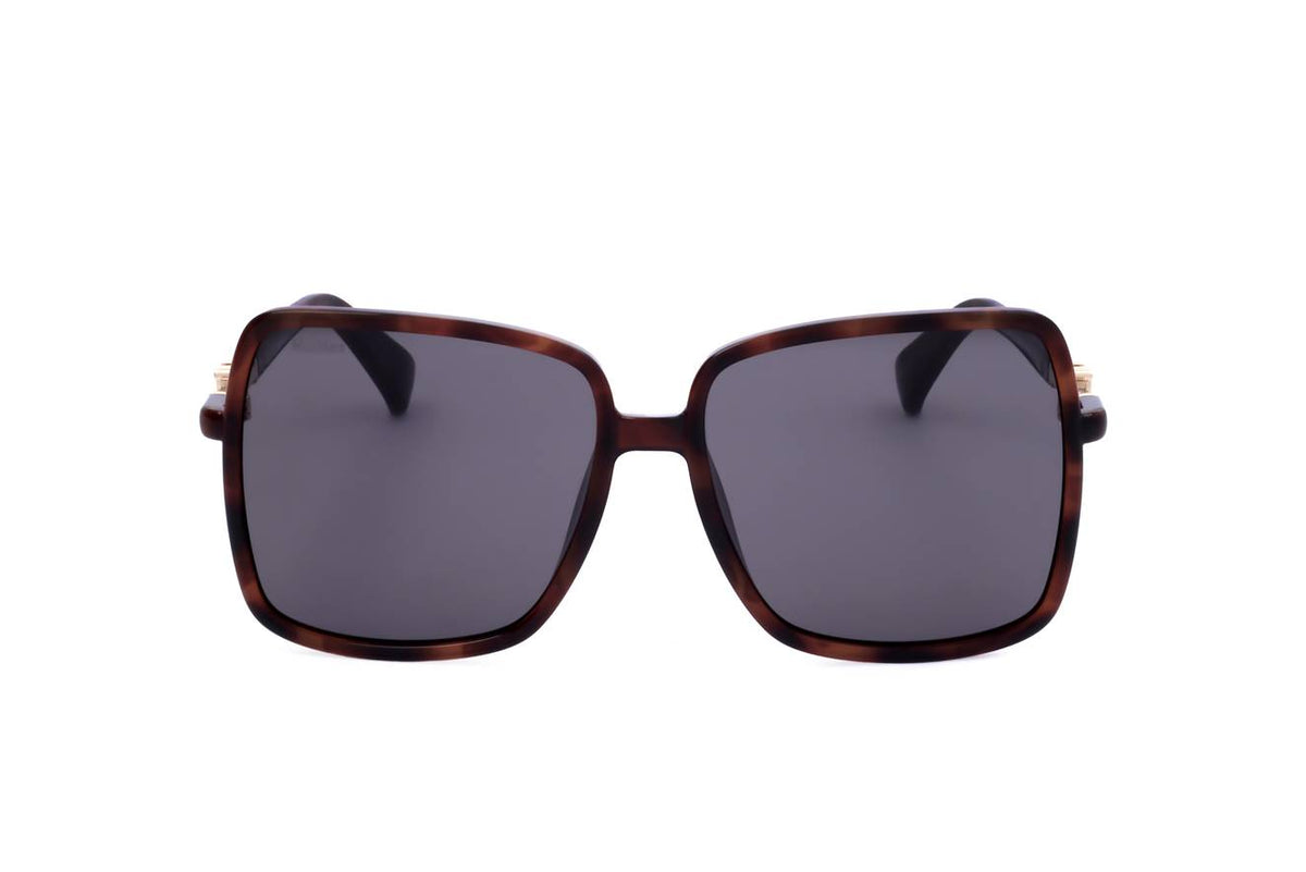 MM0064-H Front