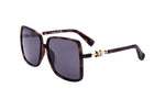 MM0064-H 3/4 View