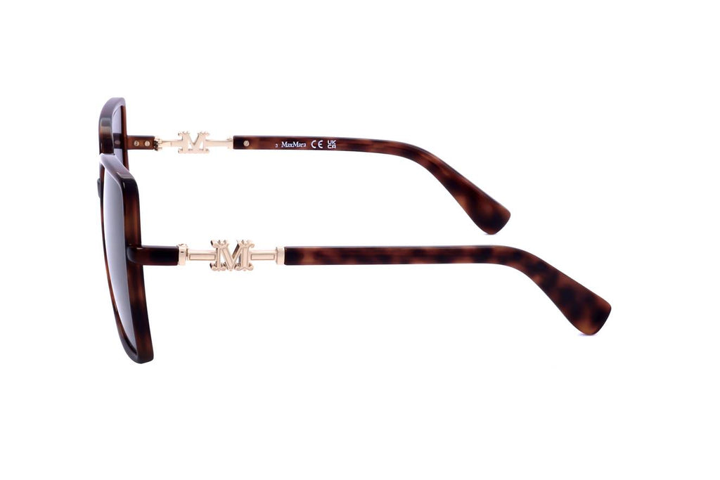 MM0064-H Side