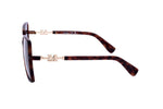 MM0064-H Side