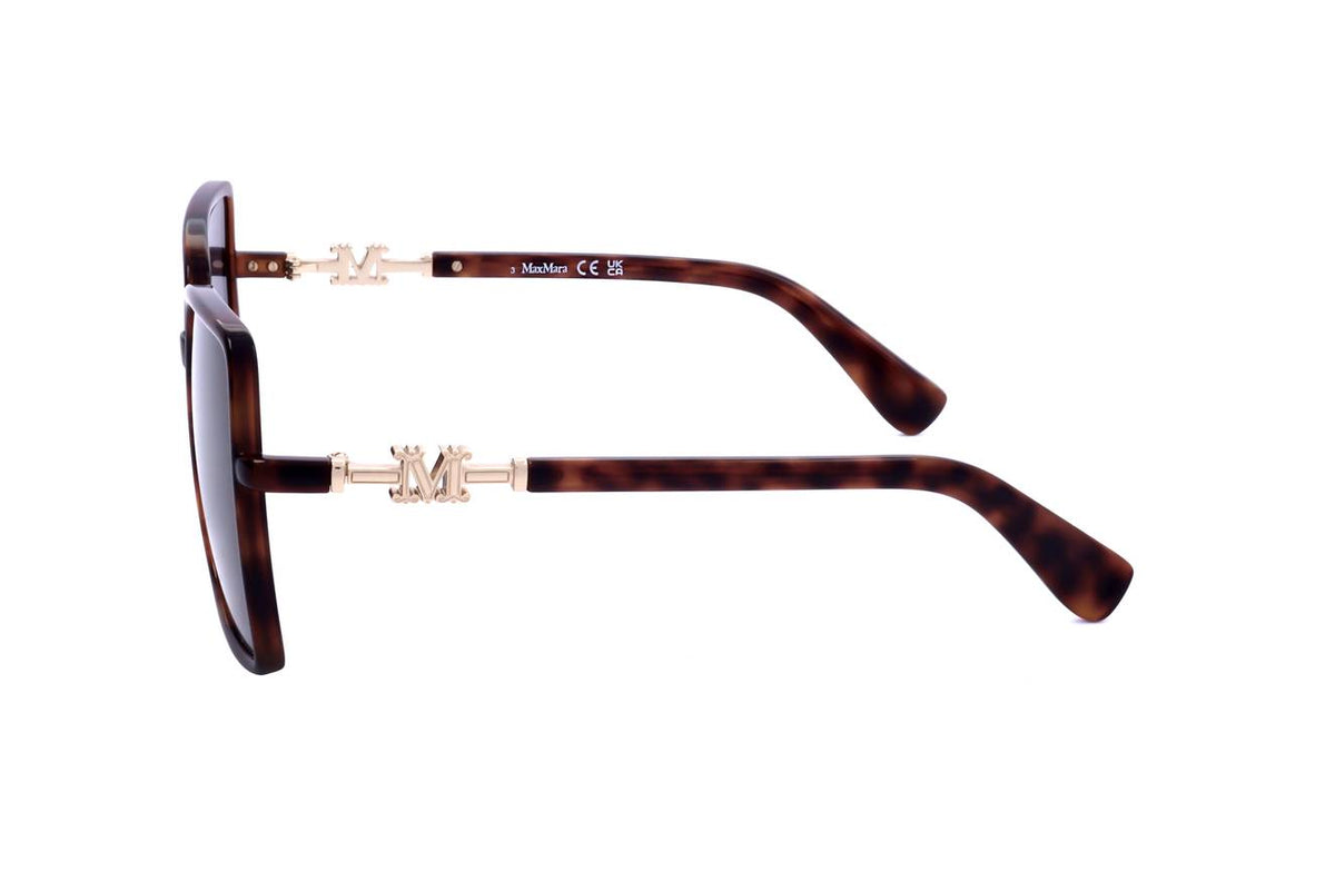 MM0064-H Side