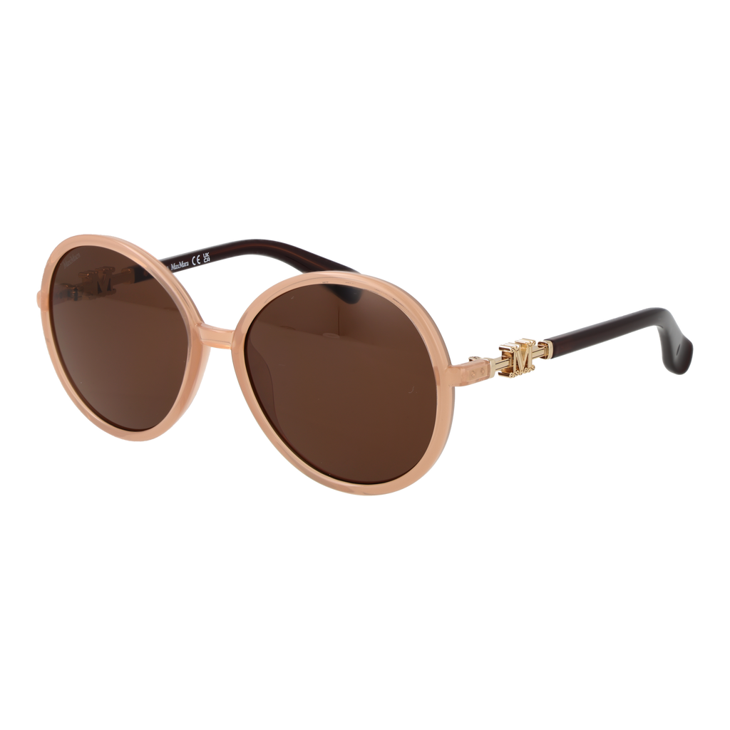 Beige/Brown