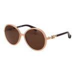 Beige/Brown