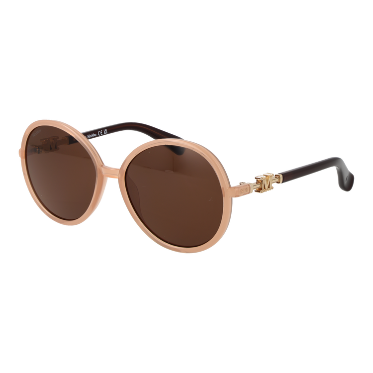 Beige/Brown