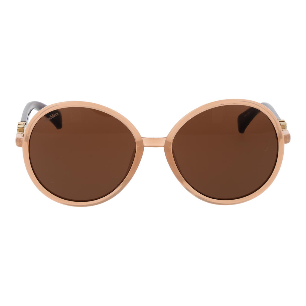 Beige/Brown