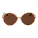 Beige/Brown