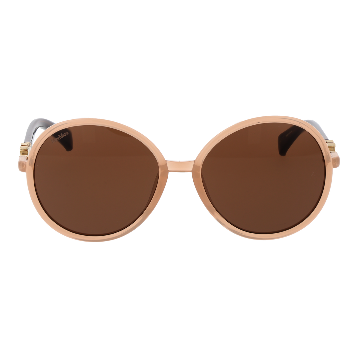 Beige/Brown