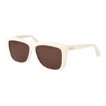 White/Brown