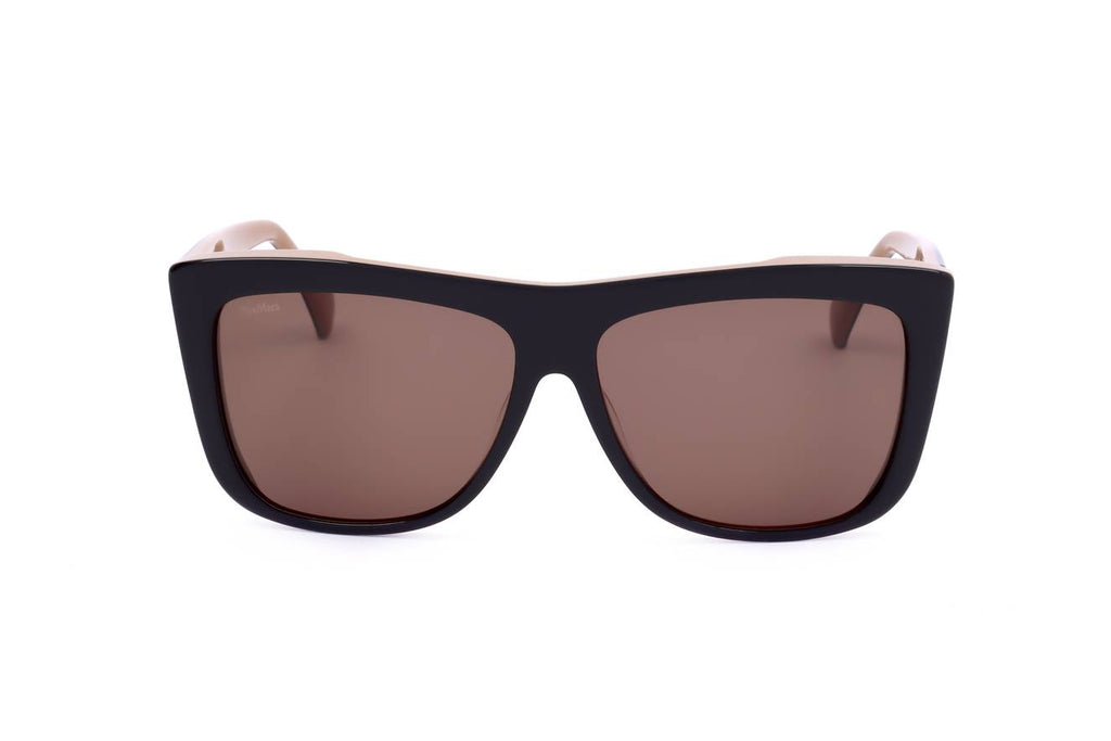 MM0066 Front