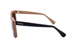 MM0066 Side