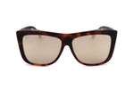 MM0066 Front