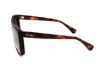 MM0066 Side