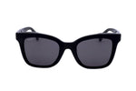 MM0067 Front