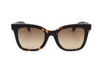 MM0067 Front