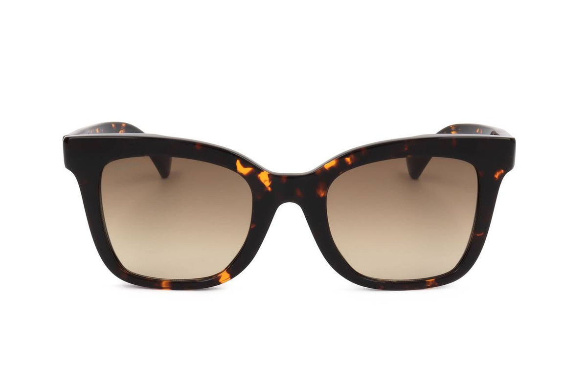 MM0067 Front