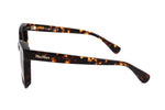 MM0067 Side