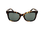 MM0067 Front