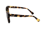 MM0067 Side