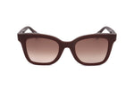 MM0067 Front