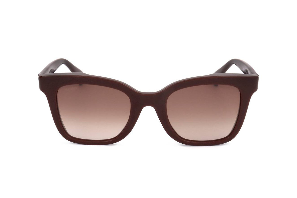 MM0067 Front