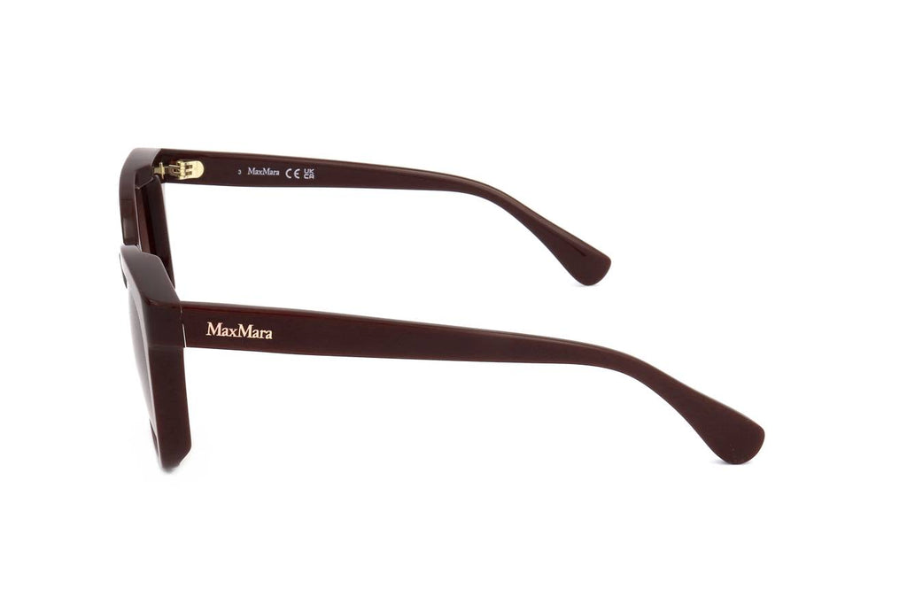 MM0067 Side