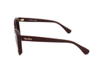 MM0067 Side